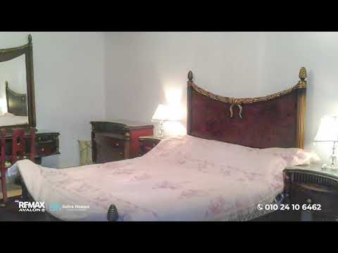 صورة مصغرة لفيديو العقار