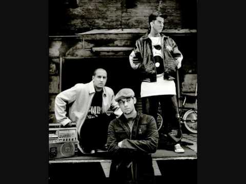 VIBEKINGZ ft MALIQ-Shes-Like-The-Wind_Radio-Version