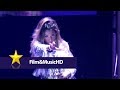 Violetta En Vivo - Como Quieres - [HD] 