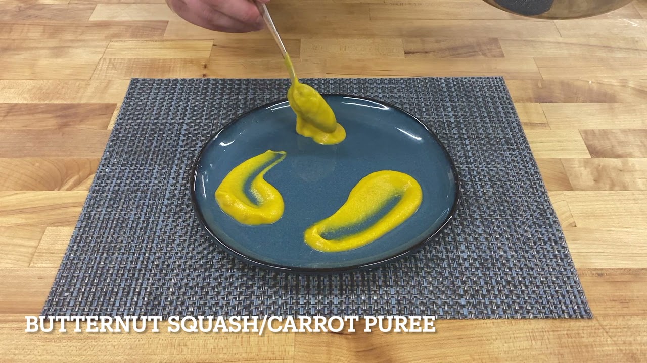 FOH Artefact - Indigo