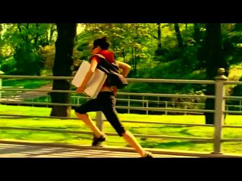 Dj Jordan - Symbiotikka Sandstorm Edit