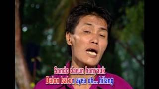 Download lagu ZAL ANEN - BUJALEANG DALON HUJEANG( MUSIC VIDEO) mp3