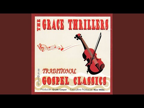 Holy Ghost Power (Medley)