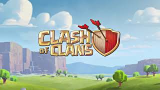 Видео 1 к игре Clash of Clans