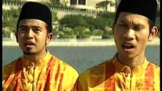 Download lagu FarEast - Habil Dan Qabil mp3