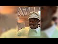 Sped Up Tyler The Creator Playlist