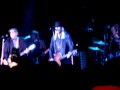Cheap Trick - Miss Tomorrow- Irving Plaza - scorpionsunbreakable Cheap Trick - Miss Tomorrow- Irving Plaza