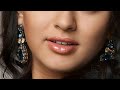 Tamil Telugu Kannada Model Actress Hansika Motwani Unseen Video