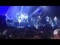 Dave Matthews Band - 7/13/2018 - ❰ Full Show / Good Audio ❱ - SPAC - Saratoga Springs, NY