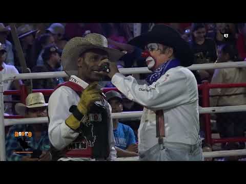 Final agua blanca Jutiapa 2020