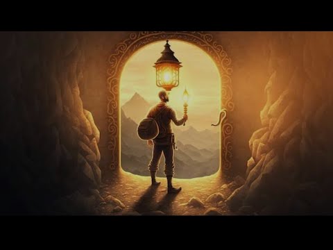 Preparação Para A Morte - Silvestre Kuhlmann