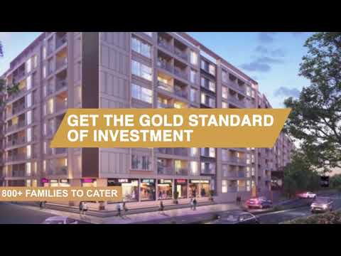 3D Tour Of Mantra 29 Gold Coast Phase 6