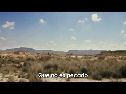 Gorillaz - Last Living Souls (Visual Oficial) Subtitulado en Español (HD)