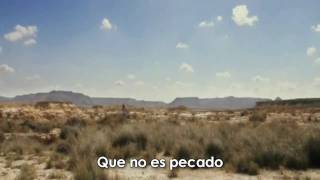 Gorillaz - Last Living Souls (Visual Oficial) Subtitulado en Español (HD)
