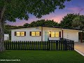 1830 Hallum Avenue Titusville FL 32796 Residential For Sale