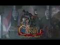 Converging Kingdoms Chapter 2 Bye Sweet Carole
