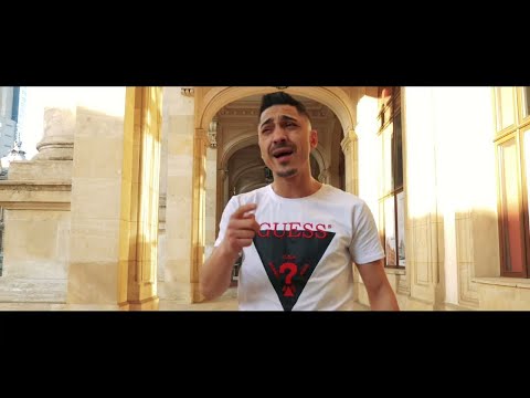 Babi Minune - Ma intorc acasa