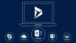 Microsoft Dynamics 365 Intro