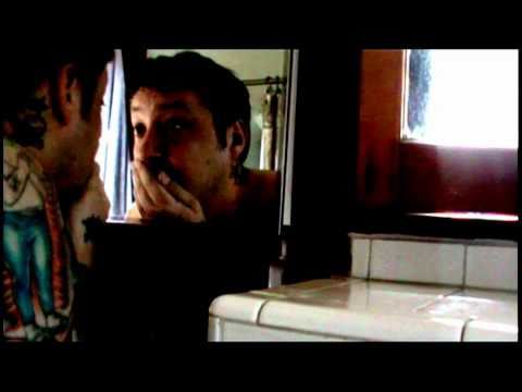 Awol One & Factor -  Coming to Town