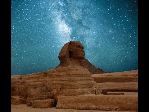 Metody szyfrowania wiadomości - szyfr przestawieniowy