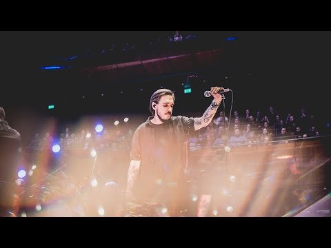 MIUOSH | SMOLIK | NOSPR - Neony