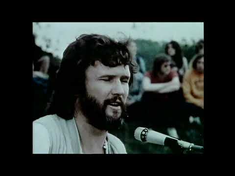 Josie - Kris Kristofferson