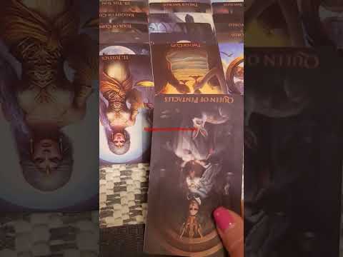 Pipe dreams ~ March 17/25 🤡