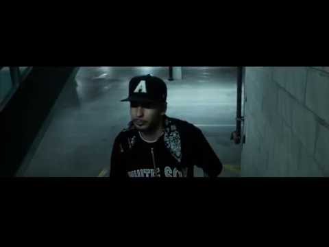 LIASCO CROOK$ - HOMETOWN CROOKS (OFFICIAL  MUSIC VIDEO) DIRECTED BY SECTION4PRODUCTIONS