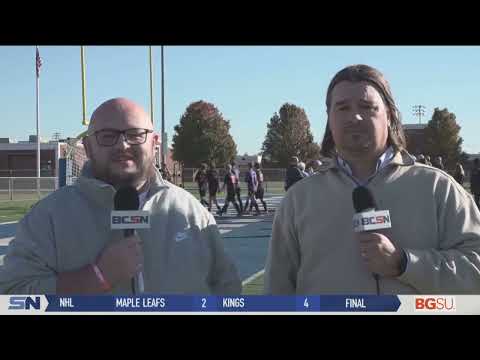 Knights Win Second Straight District Title