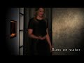 Video Safretti Vapor de agua