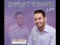 Berat Demiri - Keng Folklorike Per Agim Ramadani