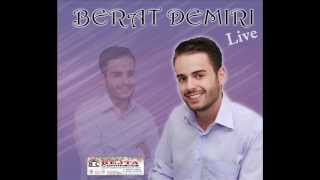 Berat Demiri - Keng Folklorike Per Agim Ramadani