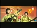 The Spencer Davis Group - My Babe