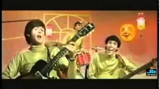 The Spencer Davis Group - My Babe