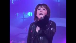 Download lagu JAM Project CRUSH GEAR FIGHT!! 「2008 No Border」 mp3 Download lagu JAM Project CRUSH GEAR FIGHT!! 「2008 No Border」 mp3