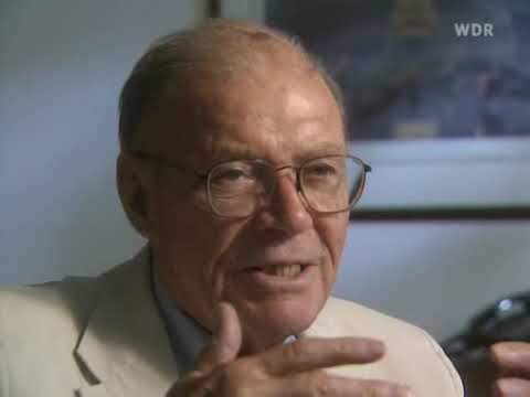 Am Abgrund - Anatomie der Kuba-Krise (Teil 2)