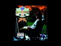 Bubba Sparxxx 'Take Off'