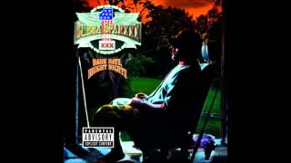 Bubba Sparxxx &#39;Take Off&#39;