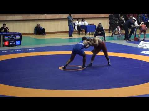 ibrahum Yusifov- Mircəfər Murtuzlu