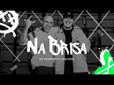 Video thumbnail for Na Brisa (Ao Vivo)