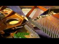 Doris Day - Darn That Dream