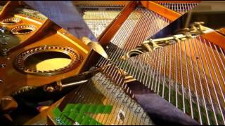 Doris Day - Darn That Dream