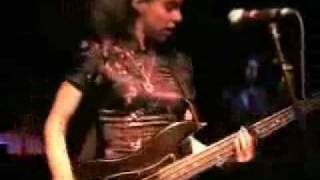 World/Inferno F. S. - Jerusalem Boys