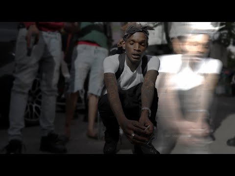 Skeng - King Kong (Official Music Video)