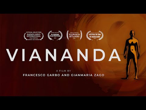 VIANANDA - Official Trailer (Sub ENG-FR-ESP-ITA)