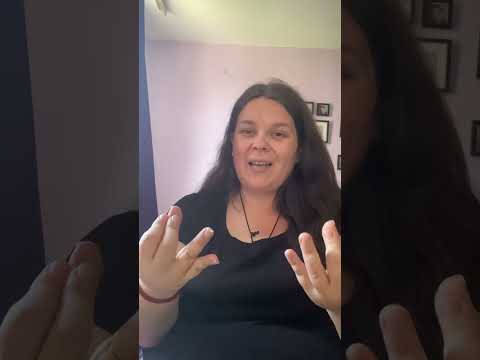 KLJUČEVI ZA OTVARANJE 7 PORTALA: AJNA