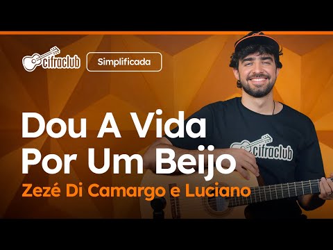 Beijo Bye Bye - Lucas e Aurélio