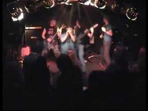 download lagu mp3 mp4 Arctic Emotions, download mp3 Arctic Emotions free downloadn, video klip Arctic Emotions