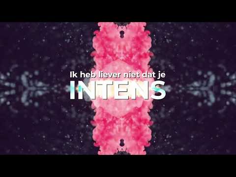 Westizo x Reinno x Luckz - Intens (prod. Westizo)