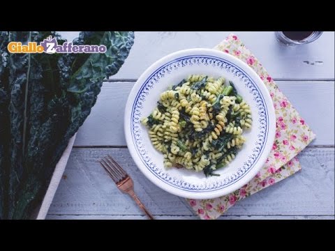 download lagu mp3 mp4 Ccavolo Nero, download lagu Ccavolo Nero gratis, unduh video klip Ccavolo Nero